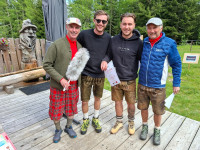 /album/downhillgolf-trophy-2025/siegerehrung-11-jpg/